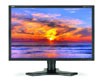 NEC 2690WUXi2